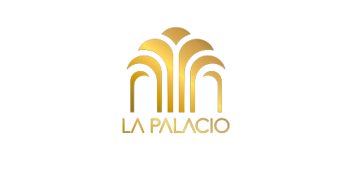 logo lapalacio